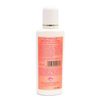 Api-Royale Body Lotion with Honey and Royal Jelly 150 ml