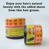 Chapter 2000 Hair Grow Treatment