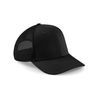 Beechfield - 6 Panel Design - Urbanwear Trucker Light Grey