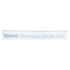 Life-flo Pure Magnesium Oil, 8 Fluid Ounce