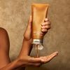 Body Polishing Scrub 200ml