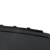 Hitch Cover  105835700D for Tesla X 2016-2021