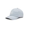 VANS Court Side Curved Cap - Dusty Blue