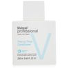 Viviscal Professional Thin to Thick Conditioner