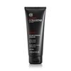 COLLISTAR Uomo Shave After-Shave Repair Balm 100 ml