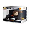 Funko Pop! Ride Super Deluxe: Racing - Max Verstappen