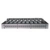 10 Channel Audio Sound Mixer Function Recording Mixing Console Effects MP3 Mix