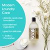 Soak Wash - Lacey 12oz