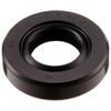 Musashi Oil Seal ue15307