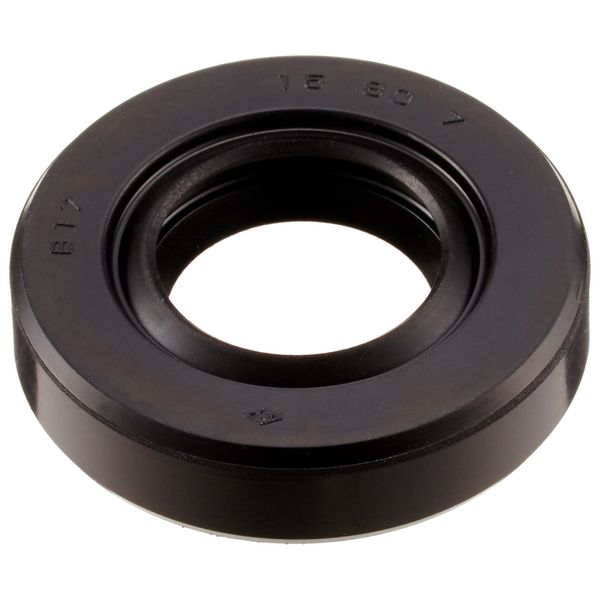 Musashi Oil Seal ue15307