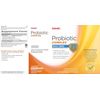 GNC Probiotic Complex with- 25 Billion CFUs, 60 Capsules, Daily Probiotic Support