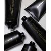 Prorituals Hydrate - Hair Moisture Treatment