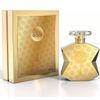 Metropolis Gold EDP Perfume By Emper Metropolis 100ml🥇Niche UAE Version🥇