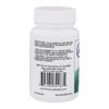 Potassium Orotate 175 Milligrams 200 Veg Capsules