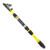 PROMARINE Lexer Pack 165 Assorted Colors (hd-314808)