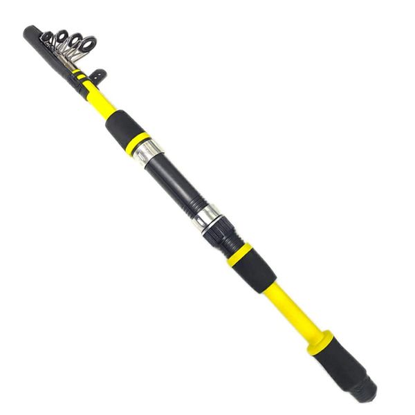 PROMARINE Lexer Pack 165 Assorted Colors (hd-314808)