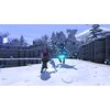 Portal Knights (Xbox One)