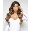 Beauty Works Professional Styler