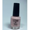 Cupio Color Match Nail Polish - Fatal Glance 15ml