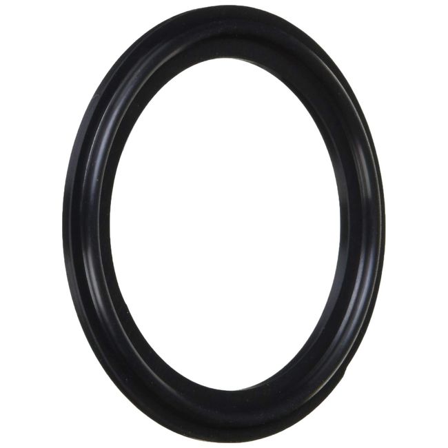 EPDM/gasket for ferrules/40MP/2S