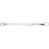 BGS 1186-22x24 | Double Ring Spanner | extra long | 22 x 24 mm