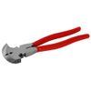 DEKTON 7 IN 1 FENCING PLIERS