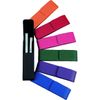Alassio 2664 Pen Case Aquila – Orange