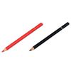 Mochi Point Emitsu Black (SO-223A)