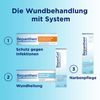 Bepanthen Wound and Healing Ointment 200 g
