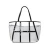 Sondra Roberts Tote Black One