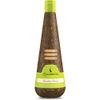 Moisturizing Shampoo Rejuvenating Macadamia