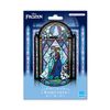 Cumitera/Anna & Elsa KT-008