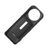 Camera Protector Sleeve Body Case Silicone Anti Scratch Protective Case For Insta360 X4 Camera Camera