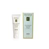 Eminence Acne Advanced Clarifying Masque 60ml / 2oz