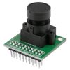 LiebeWH OV5642 Camera Module Image Sensor Module Manual Fine Tuning Supports Sensor with JPEG/MJPEG Compression