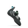 Reflex VS Wmn Kletterschuh - Scarpa, Farbe:320-mint/black, Größe:36 (3 1/3 UK)