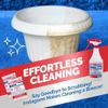 Instagone Stain Remover Multi-purpose Stain Remover, 0.8 OZ (23 grams)