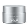 Doctor Babor Resurface Exfoliating Peel Pads