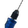 Argofile ADC0332 Drill Chuck for Altima AT