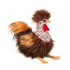 Douglas Ricardo Rooster Plush Stuffed Animal