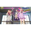 Gal*Gun: Double Peace (Nintendo Switch)