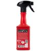 Motul Car Care Plastic Cleaner 500 ml
