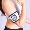 Easy Slim Thigh Forearm Exercise Equipment EMS Low Frequency Home Training