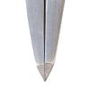 sinwa測定 Steel Compass with Spring 73067