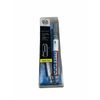 Blue Lightning Rod Water Heater Anode Rod 1027510