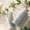Chifure Borage Cream, 2.8 oz (80 g), Unscented, 1 Piece