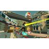 Bomb Rush Cyberfunk - Nintendo Switch