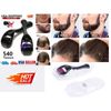 Beard Derma Roller For Hair Loss Beard Growth  Titanium Derma Roller Micro Needl
