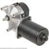 PartCatalog Front Windshield Wiper Motor Compatible With Ford Expedition 2007 P-1369207