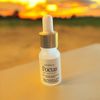 Focus Mindful Essential Oil Blend – Uplifting Aromatherapy Energizing Scent